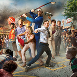 gC0oXJ2DcePLBcH5lQ33sxR0SpV