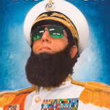 oQZGHRqZnVAMYCVKjWFoyszINqj