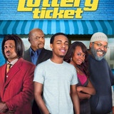 jdRaPS2ShVQK2GurkT5mrlXJpzP