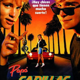 drXj3JQfrRcPgQT3XfLmf8JQCYY