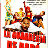 pA9w5292EDdpYpQP6rk7wysBuLu