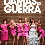 pq5Ccsuq5BLMnls7wh3YhR29otC