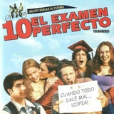 ulZxcMrLdXNeFYbE6GDJ5p1rKdF