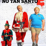 jWwsxnDBAuMbxzgVpn5YUdd4SFV