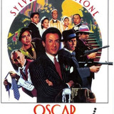 fVrXH7lHQIhUMZS880c7T1tI70h