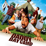 fhuhSVb3j8SShe6FhnVUAfSRg6h