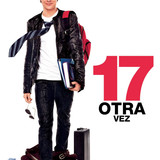 hbvp398CBCgO6gArDkKuqeO4WXJ