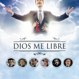 gx5VnkTLBXVEbR3a8ZPs6rxwLBu