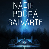 udniPSAJS6RDarNgSBK8IUsFthf