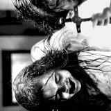 6StdSKn9ej4rwtQjcl1XMk5E0iE