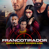 X13cOdC037SHDHpzLMQDTJjfjU