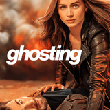 zSw2JeQ03GivcS4VKJmWK5sYi1F