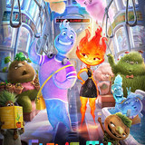 d79DeKDCgFOM23O8Dr6MELZVooY