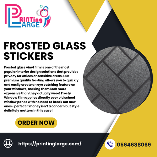 FROSTED GLASS STICKERS.png