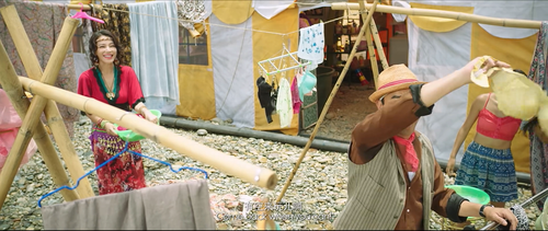 第01集 我的宠物是大象 mp4hd3 default.mkv 20240316 105403.510.png