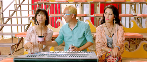 第01集 我的宠物是大象 mp4hd3 default.mkv 20240316 105409.605.png