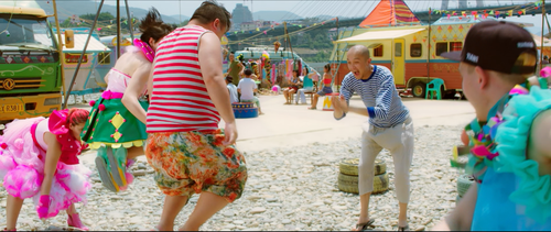 第01集 我的宠物是大象 hls5hd4 hbr bit10 default.mkv 20240316 105310.011.png