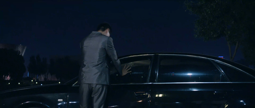 正片｜无线信号 0 1920x816 600 ts 25 1 2 AVC.mkv 20240316 103734.172.png