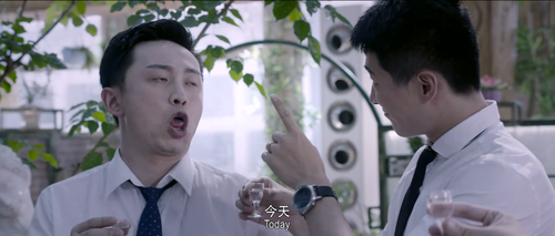 正片｜无线信号 0 1920x816 600 ts 25 1 2 AVC.mkv 20240316 103732.275.png