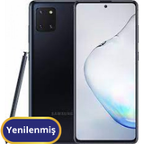 note10litesiyah