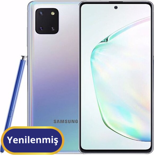 note10litegri