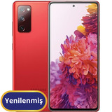 s20fekirmizi