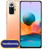 note10probronz