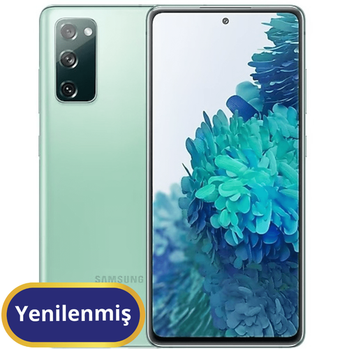 s20feyesil.png