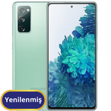 s20feyesil