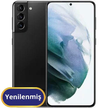 s20fesiyah.png