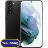 s20fesiyah
