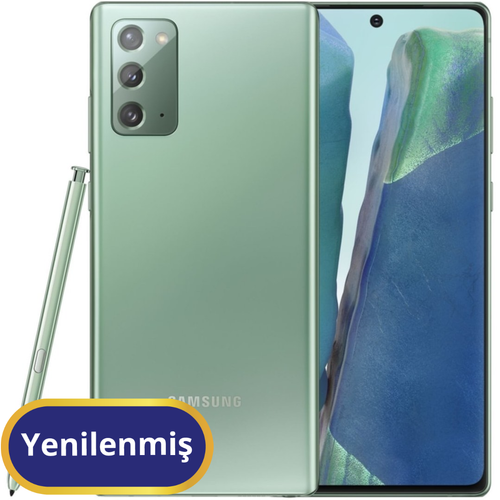 note20yesil.png