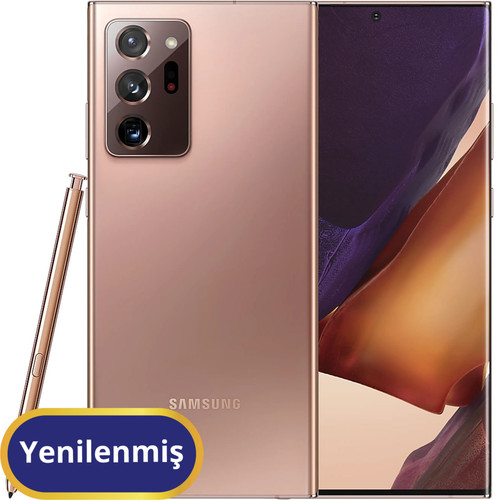 note20bronz.jpg