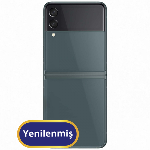 zflip3yesil.png