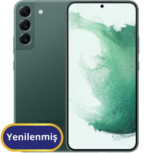 s22yesil.png