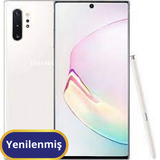 note10plusbeyaz