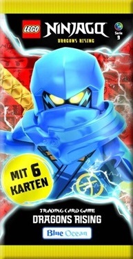 LEGO NINJAGO DRAGONS RISING AUKCE UVNITŘ.jpg