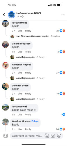 ukrainec 2.jpg