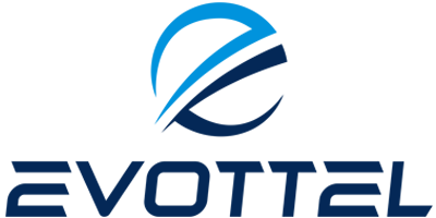 LOGO MINHA CONEXAO.png