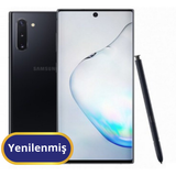 note10siyah