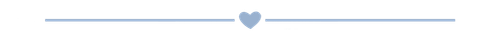 Tumblr l 1841615400282633.png