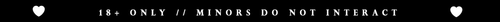 Tumblr l 945699138096274.png