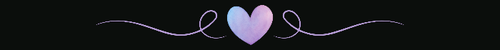 Tumblr l 1841253617657563.png