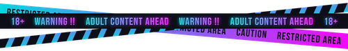 Tumblr l 890767771223270.png