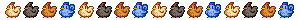 Tumblr l 1522747791327136.png