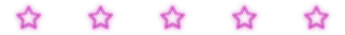 Tumblr l 890733053269585.png