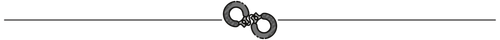 Tumblr l 1023502482154771.png
