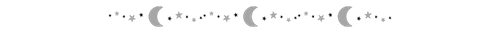 Tumblr l 1011370711422264.png