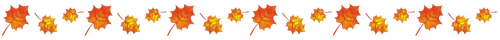 Tumblr l 1023326952851922.png