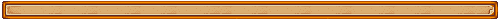 Tumblr l 1522740183388858.png